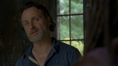 twd0704-2659.jpg