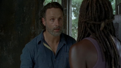 twd0704-2662.jpg