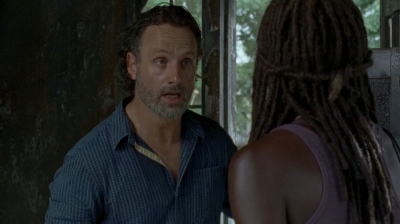 twd0704-2664.jpg