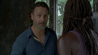 twd0704-2665.jpg