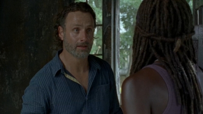 twd0704-2666.jpg