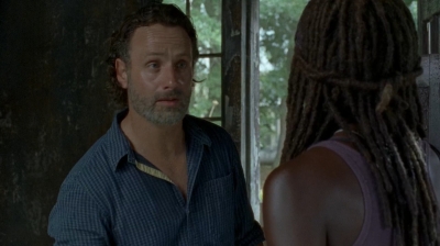 twd0704-2667.jpg