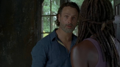 twd0704-2668.jpg