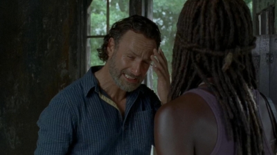 twd0704-2669.jpg