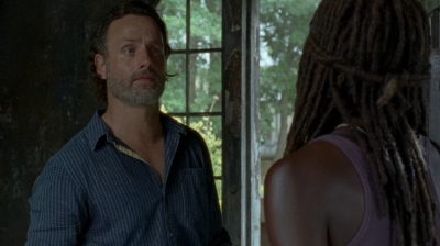 twd0704-2671.jpg