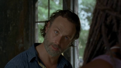 twd0704-2679.jpg