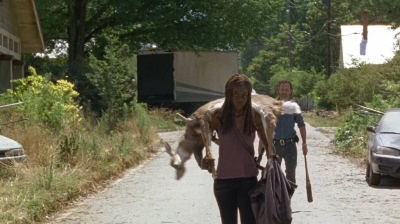 twd0704-2696.jpg