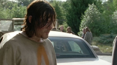 twd0704-2703.jpg