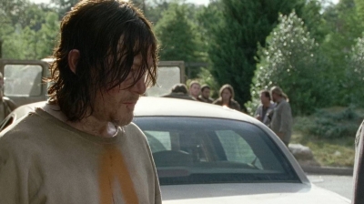 twd0704-2704.jpg