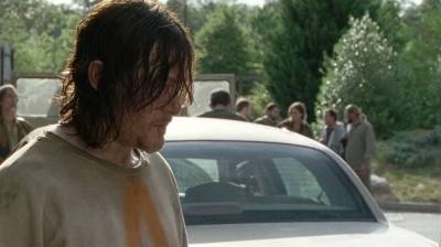 twd0704-2705.jpg