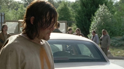 twd0704-2706.jpg