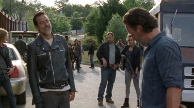 twd0704-2710.jpg