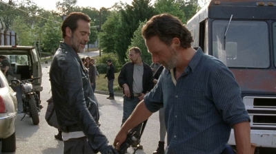 twd0704-2712.jpg