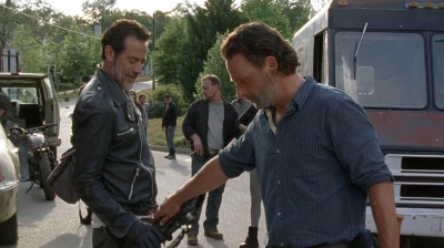 twd0704-2713.jpg