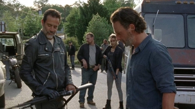 twd0704-2714.jpg