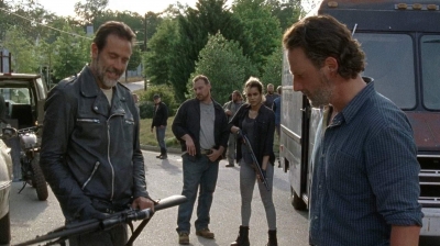 twd0704-2715.jpg