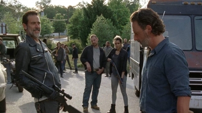 twd0704-2716.jpg