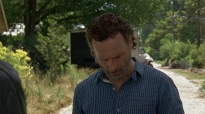 twd0704-2732.jpg