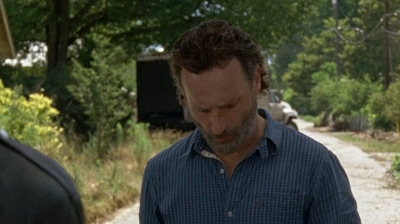 twd0704-2733.jpg