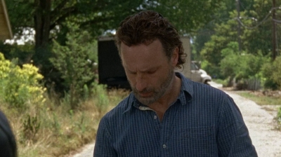 twd0704-2734.jpg