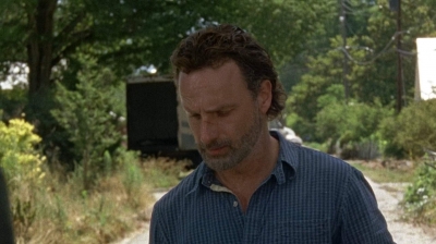 twd0704-2735.jpg