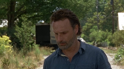 twd0704-2736.jpg