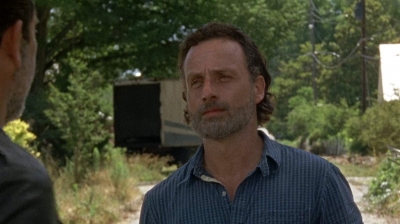 twd0704-2737.jpg