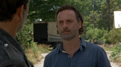 twd0704-2739.jpg