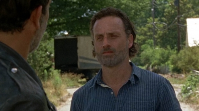 twd0704-2740.jpg