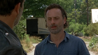 twd0704-2741.jpg