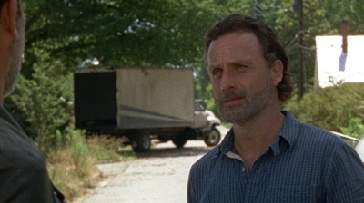 twd0704-2743.jpg