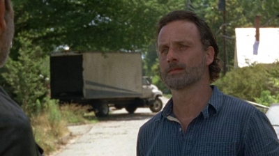 twd0704-2744.jpg