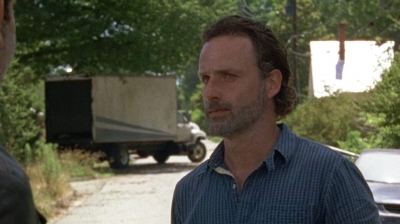 twd0704-2745.jpg