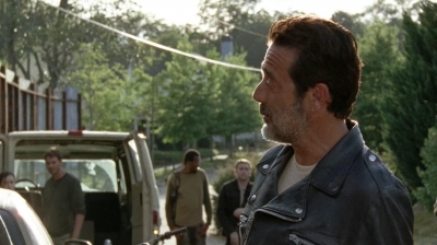 twd0704-2755.jpg