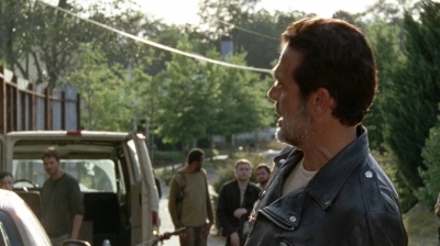 twd0704-2756.jpg