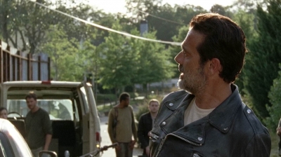 twd0704-2757.jpg