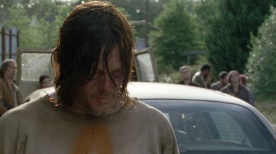 twd0704-2759.jpg