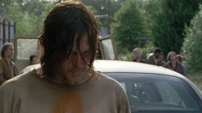 twd0704-2760.jpg