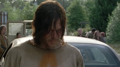 twd0704-2762.jpg