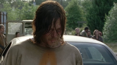 twd0704-2763.jpg