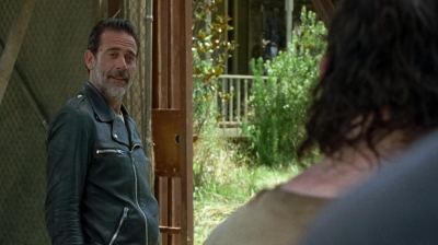 twd0704-2769.jpg