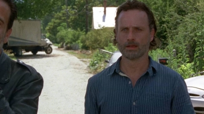 twd0704-2824.jpg