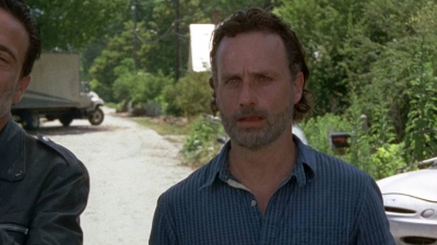 twd0704-2825.jpg