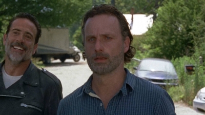 twd0704-2826.jpg