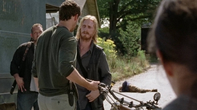 twd0704-2839.jpg