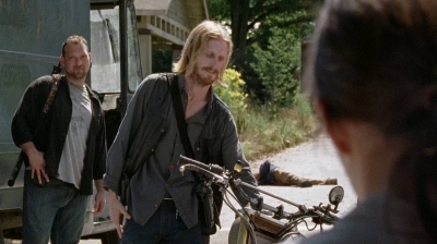 twd0704-2848.jpg