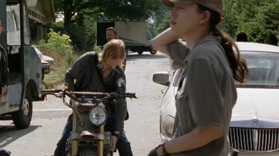 twd0704-2884.jpg