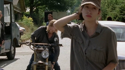 twd0704-2885.jpg