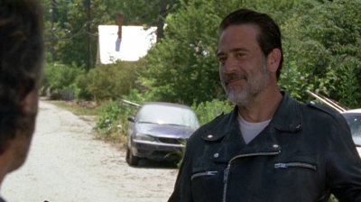 twd0704-2922.jpg