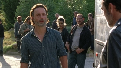 twd0704-2938.jpg